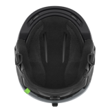 Smith Descend MIPS Helmet 2027
