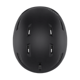 Smith Descend MIPS Helmet 2027