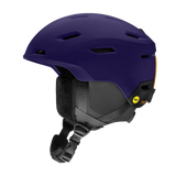 Smith Descend MIPS Helmet 2027