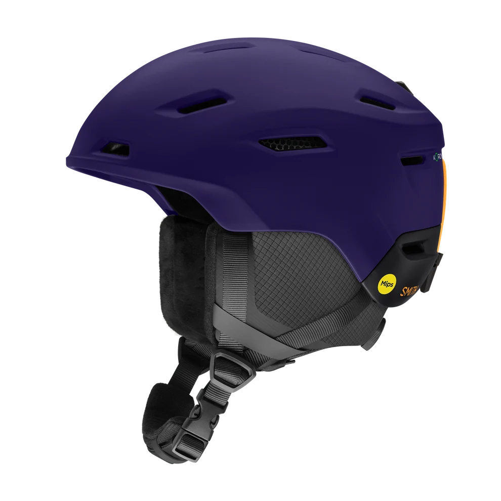 Smith Descend MIPS Helmet 2027
