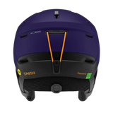 Smith Descend MIPS Helmet 2027