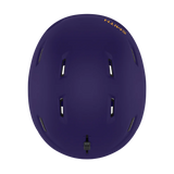 Smith Descend MIPS Helmet 2027