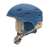 Smith Descend MIPS Helmet 2027