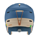 Smith Descend MIPS Helmet 2027