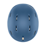 Smith Descend MIPS Helmet 2027