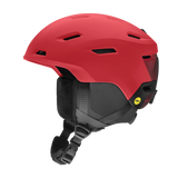 Smith Descend MIPS Helmet 2027