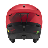 Smith Descend MIPS Helmet 2027