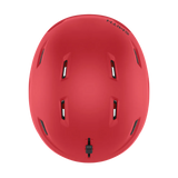Smith Descend MIPS Helmet 2027