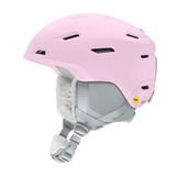 Smith Descend MIPS Helmet 2027