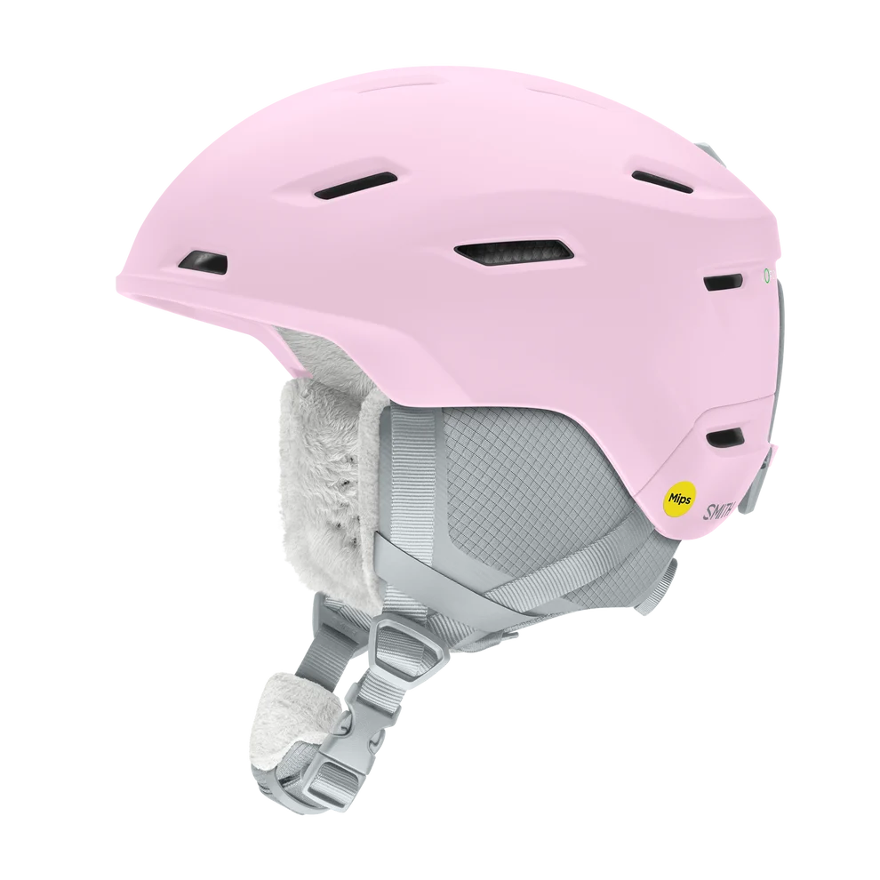 Smith Descend MIPS Helmet 2027