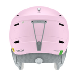 Smith Descend MIPS Helmet 2027