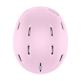 Smith Descend MIPS Helmet 2027