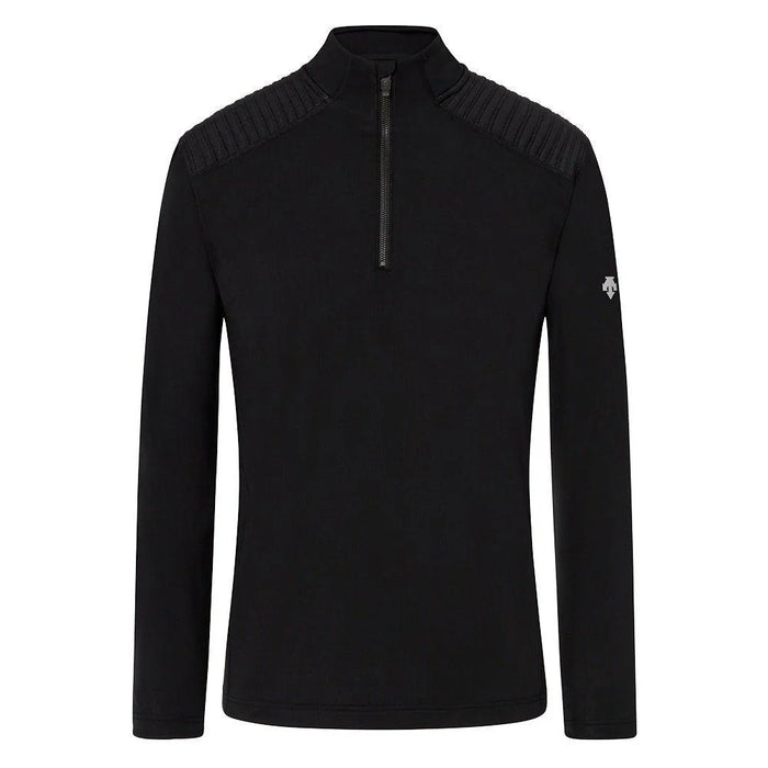 Descente Piccard 1/4 Zip T-Neck 2023