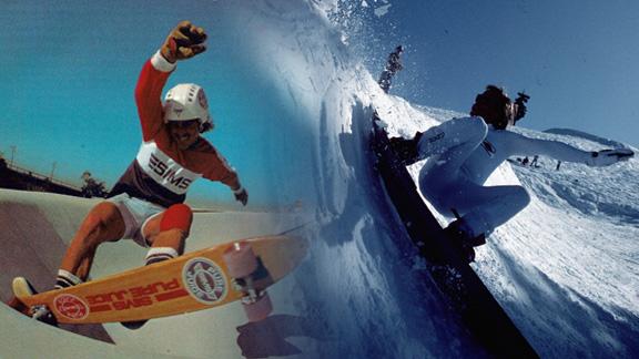 Sims Undertaker Snowboard 2024 – Ski Pro AZ