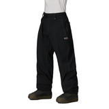 686 Dojo Shell Pants 2026