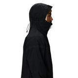 686 Dojo Shell Jacket 2026