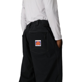 686 Dojo Shell Pants 2026