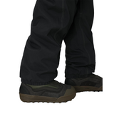 686 Dojo Shell Pants 2026