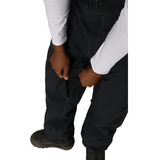 686 Dojo Shell Pants 2026