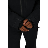 686 Dojo Shell Jacket 2026