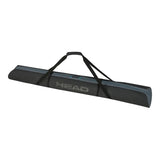 Head Double Ski Bag 195cm 2026