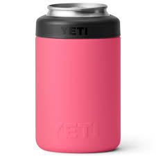 Yeti Rambler 12 oz. Colster 2.0