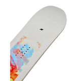 K2 Women's Dreamsicle Snowboard 2026
