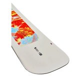 K2 Women's Dreamsicle Snowboard 2026