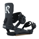 Ride Women's Drone Snowboard Binding 2026
