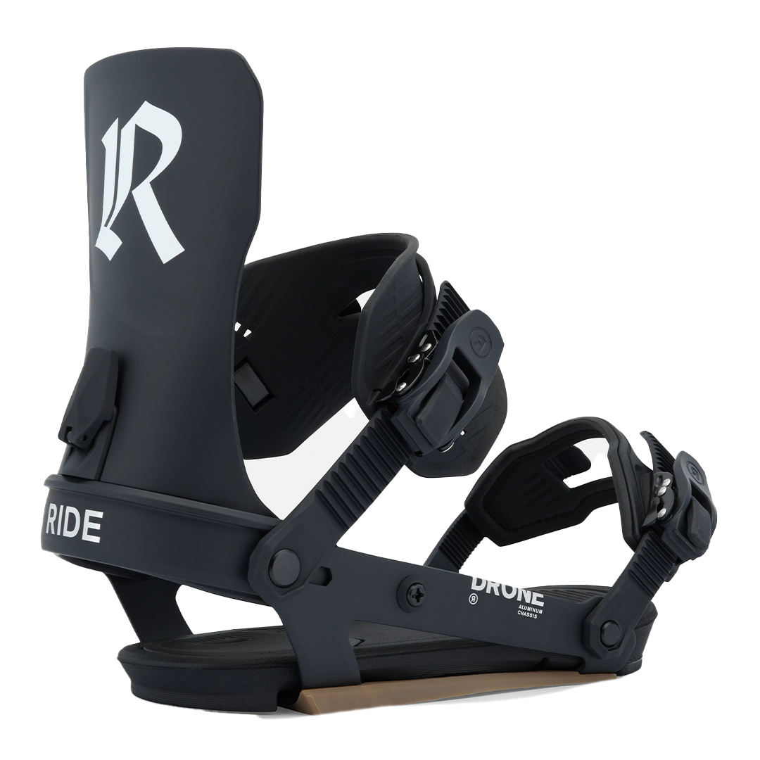 Ride Rook Snowboard Boots 2026 – Ski Pro AZ Ride Rook Snowboard Boots 2026 – Ski Pro AZ