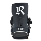Ride Women's Drone Snowboard Binding 2026