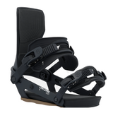 Ride Women's Drone Snowboard Binding 2026