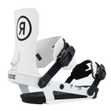 Ride Women's Drone Snowboard Binding 2026