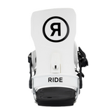 Ride Women's Drone Snowboard Binding 2026