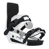 Ride Women's Drone Snowboard Binding 2026