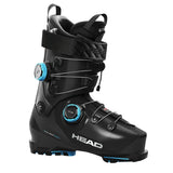 Head Kaliber 120X MV BOA2 Ski Boots 2026
