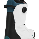 Burton Ruler BOA Snowboard Boots 2027