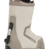 Burton Highshot Step On Snowboard Boots 2027