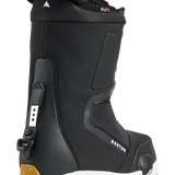 Burton Highshot Step On Snowboard Boots 2027