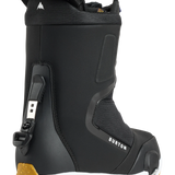 Burton Women's Highshot Step On Snowboard Boots 2027