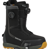 Burton Highshot Plus Step On Snowboard Boots 2027