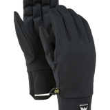 Burton Screen Grab Glove Liners 2027