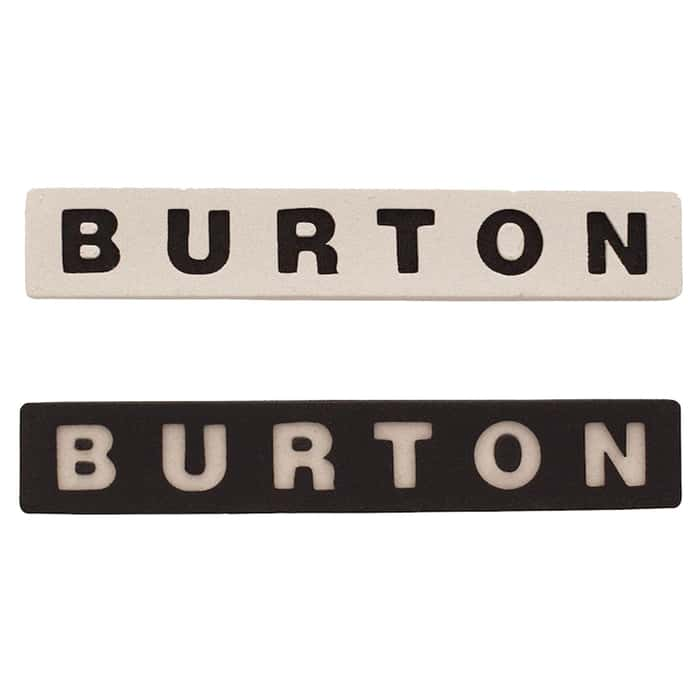 Burton Foam Stomp Pad 2025