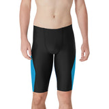 Speedo Men's ProLT Splice Jamme