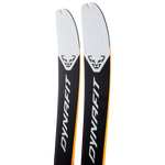 Dynafit - Tigard 97 Flat Skis 2025.