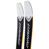 Dynafit - Tigard 97 Flat Skis 2025.