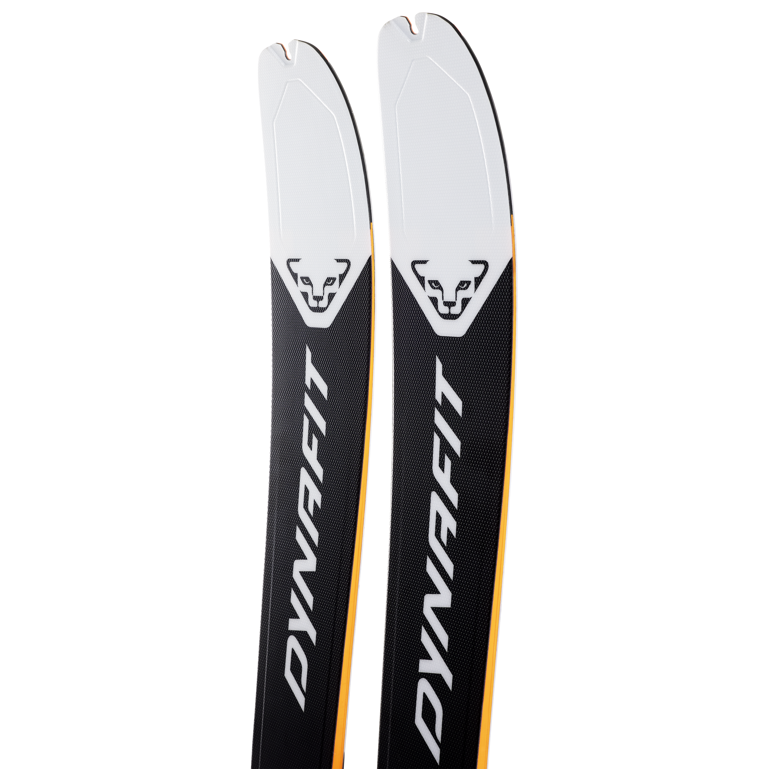 Dynafit - Tigard 97 Flat Skis 2025.