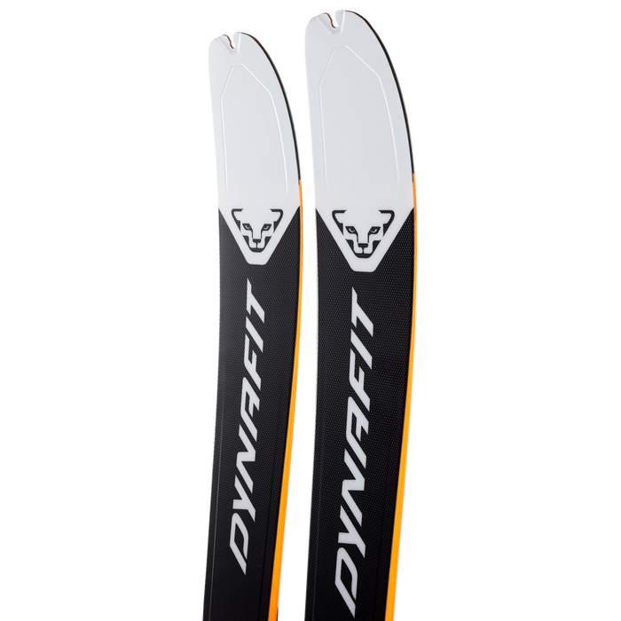 Dynafit Tigard 97 Flat Skis 2025