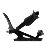 Rome Katana AW FASE® X Stale Snowboard Bindings