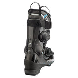 Head Women's Kaliber 105 MV BOA2 Boot 2026